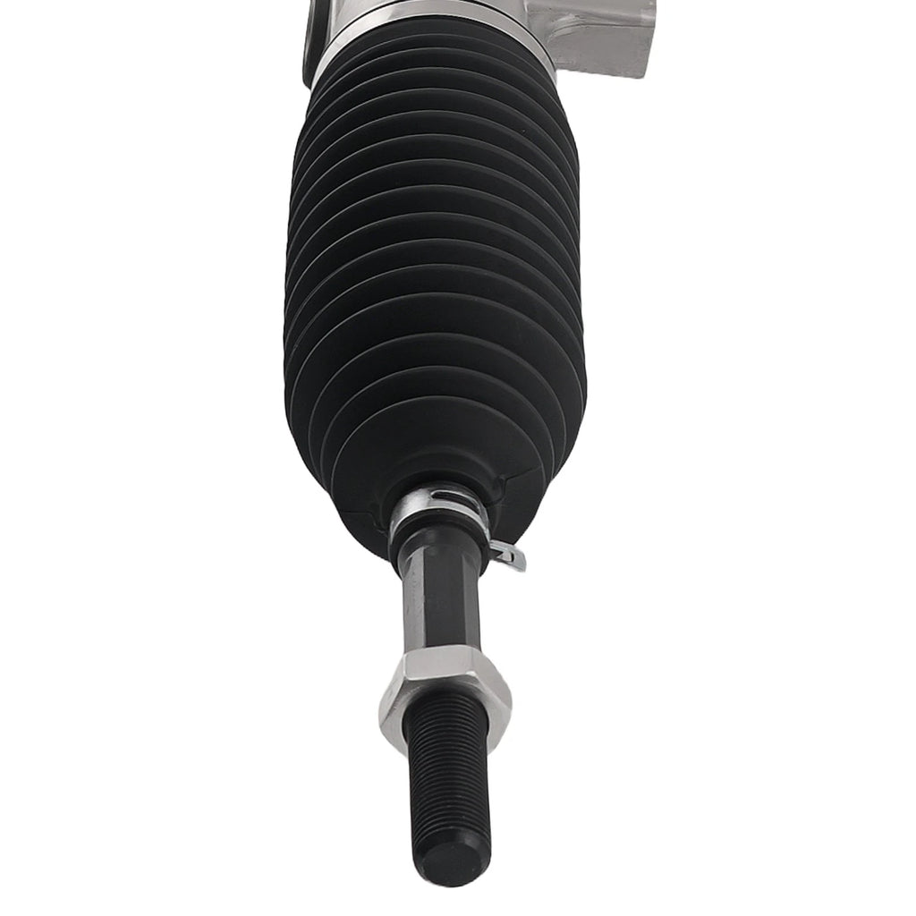 Power Steering Rack & Pinion for Hyundai Santa Fe (2013–2018)