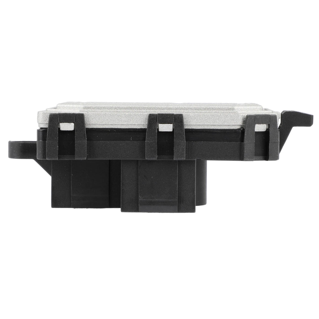 HVAC Heater Blower Motor Resistor for Dodge Dart (2014–2016)