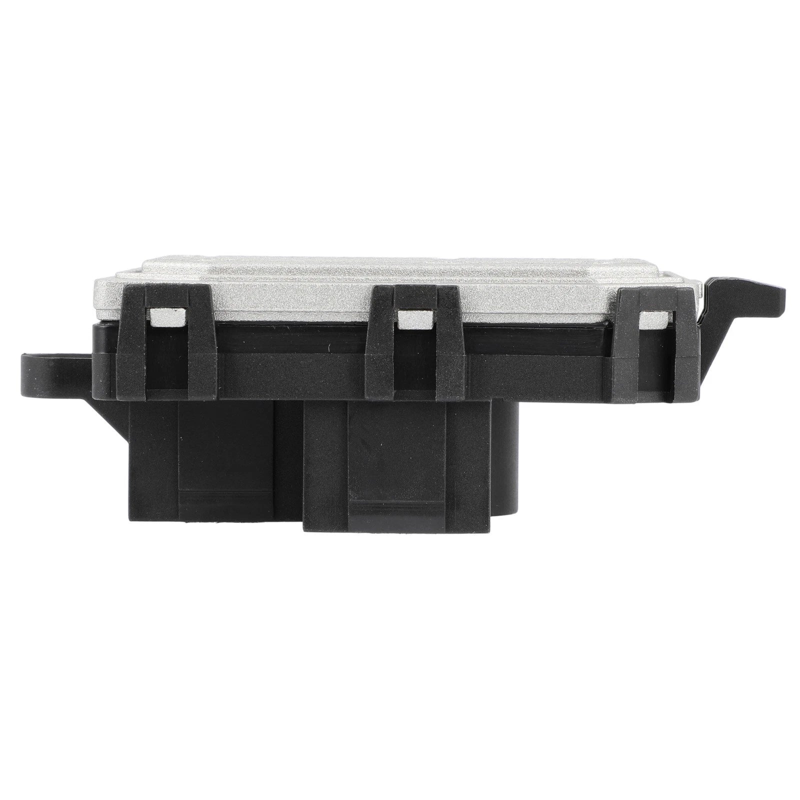 HVAC Heater Blower Motor Resistor for Dodge Dart (2014–2016)