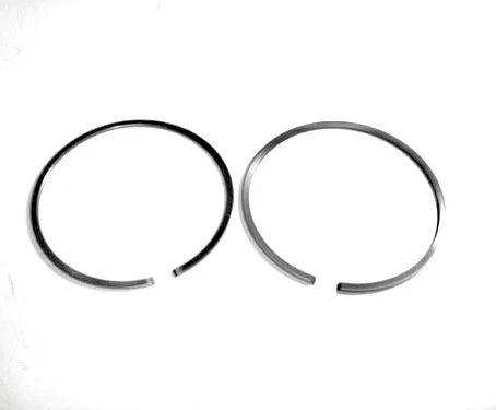 Piston Ring STD 0431870 for Johnson-Evinrude V4 & V6