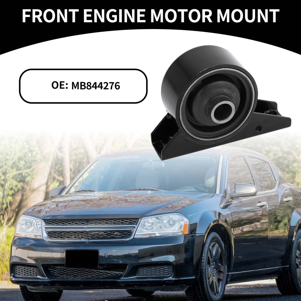 Engine Motor Mount for Dodge Avenger (1995–2000)