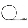 Choke Starter Cable for Yamaha Tri Moto 125 175 (YT125 YT175)