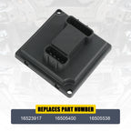 Headlight Actuator Relay for Chevrolet Corvette C5 (1997-2004)