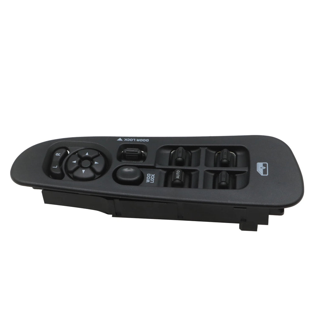 Master Power Door Window Switch for Dodge Ram 1500 2500 3500 (2002–2010) 56049805A