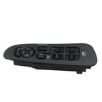 Master Power Door Window Switch for Dodge Ram 1500 2500 3500 (2002–2010) 56049805A