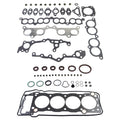 Head Gasket Set for Toyota 4Runner Tacoma 2.4L 2.7L (1995–2004) HS9465PT-2
