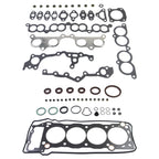 Head Gasket Set for Toyota 4Runner Tacoma 2.4L 2.7L (1995–2004) HS9465PT-2