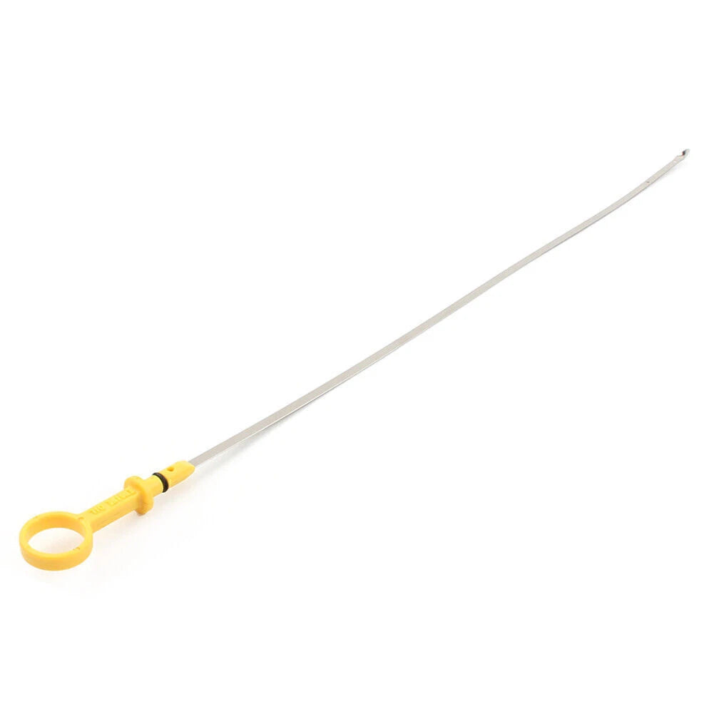 Engine Oil Level Dipstick 16910-85F12 for Suzuki Grand Vitara XL-7 (2001–2006)