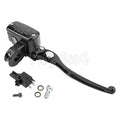 Front Brake Caliper Master Cylinder & Stop Switch for Honda GL1800 (2001–2017)