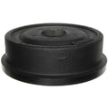 Brake Drum for Mazda B2300, B4000, Ford Ranger (1993–1997)