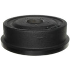 Brake Drum for Mazda B2300, B4000, Ford Ranger (1993–1997)