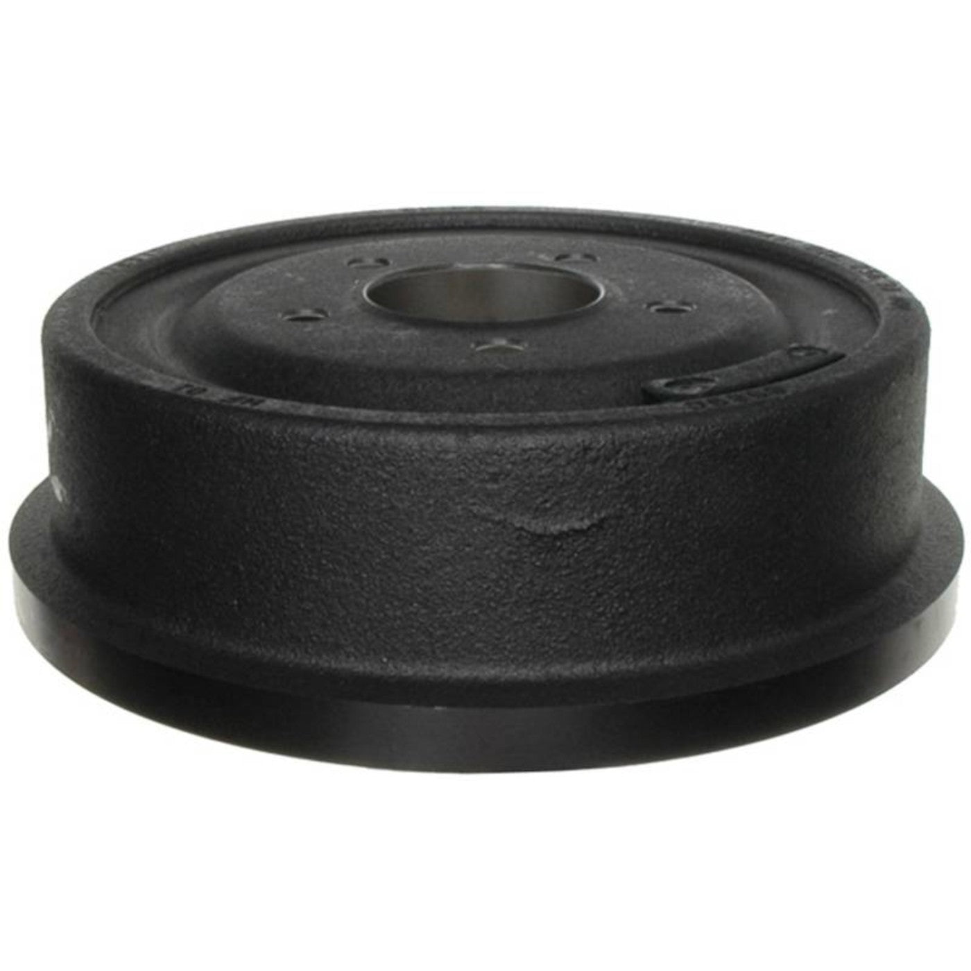 Brake Drum for Mazda B2300, B4000, Ford Ranger (1993–1997)