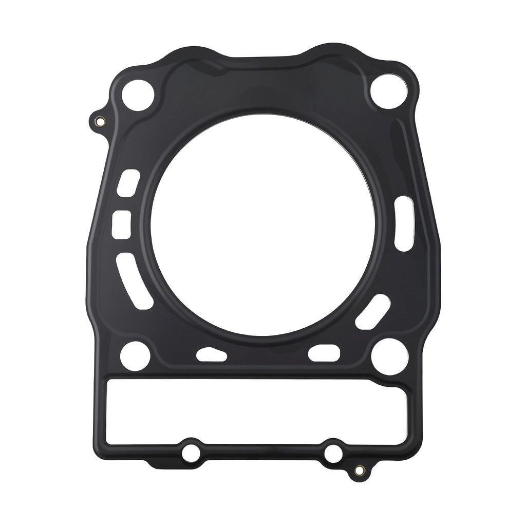 Crankshaft & Overhaul Pad Kit for Polaris Sportsman 500 (2012–2013) 3090323