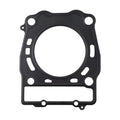 Crankshaft & Overhaul Pad Kit for Polaris Sportsman 500 (2012–2013) 3090323