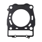 Crankshaft & Overhaul Pad Kit for Polaris Sportsman 500 (2012–2013) 3090323