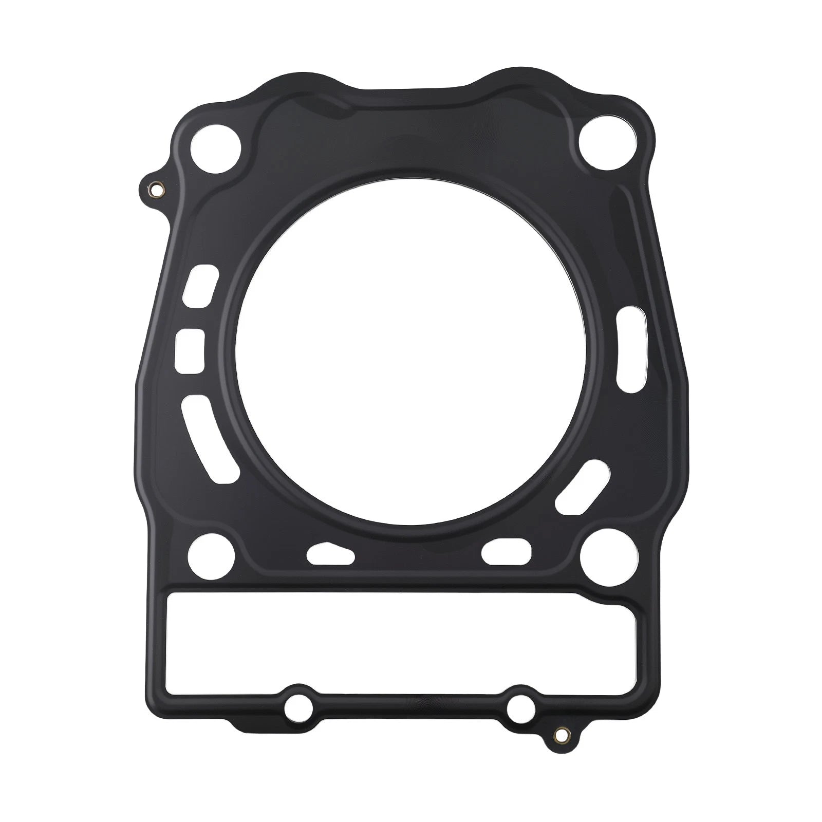 Crankshaft & Overhaul Pad Kit for Polaris Sportsman 500 (2012–2013) 3090323