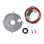 Electronic Ignition Kit for Mercruiser 165 170 180 190