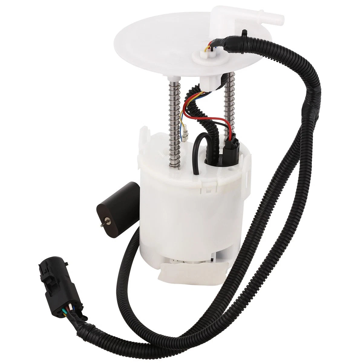 Fuel Pump Module Assembly w/Gasket for Ford Taurus/Mercury Sable (2000)