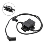 CDI Box Igniter for Polaris Sportsman 600 700 (2002–2004) 4010364