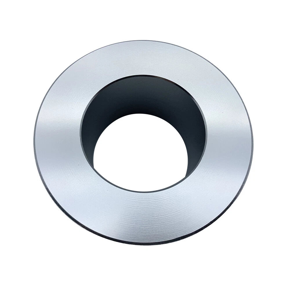 Centering Cone for Harbor Freight Tire Changer (Ultimate Manual)
