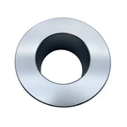 Centering Cone for Harbor Freight Tire Changer (Ultimate Manual)
