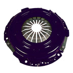 Stage 3 Clutch Kit for Ford Mustang (1994-2004)