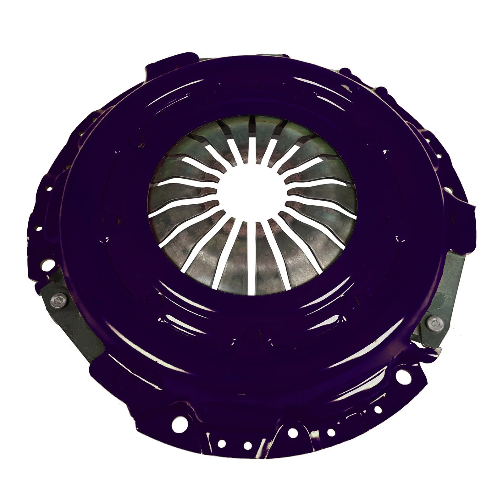 Stage 3 Clutch Kit for Ford Mustang (1994-2004)