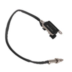 Inlet Nitrogen Oxide NOX Sensor for Paccar MX Engine (2236409PE, 5WK96759A)