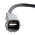 O2 Sensor for Toyota Highlander 2004–2007 3.3L 234-9042