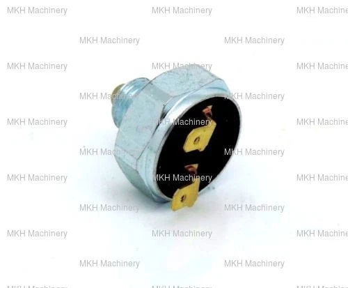 Neutral Safety Switch for Case IH 484 584 784 485 585 685 785 885 695 795 895