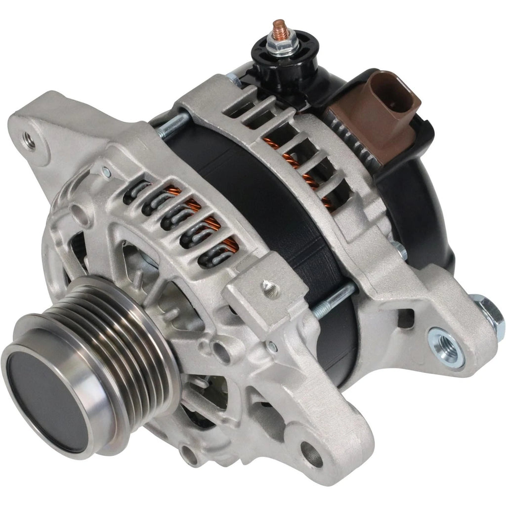 125A Alternator for Toyota Corolla 1.8L (2016–2017)