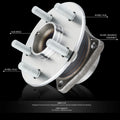 Rear Wheel Bearing & Hub for Toyota Celica Corolla Matrix (2000–2008)