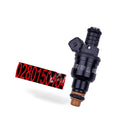 Fuel Injector for Audi VW Skoda Seat 1.8L (1996–2005) 0280150464