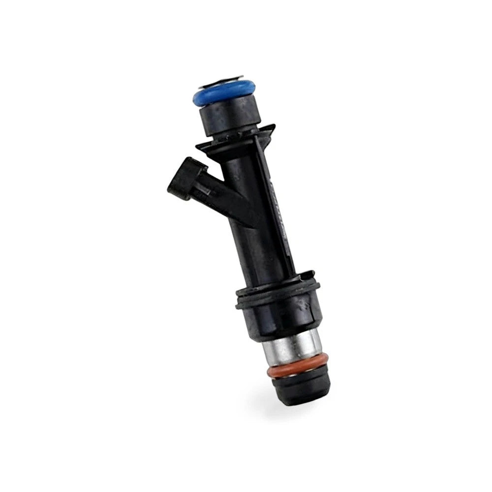 Fuel Injector 96386780, 25334150 for Chevy Aveo, Buick Excelle (2004–2005)