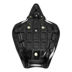 Front Rider Driver Seat for Kawasaki Z1000 (2014-2023)