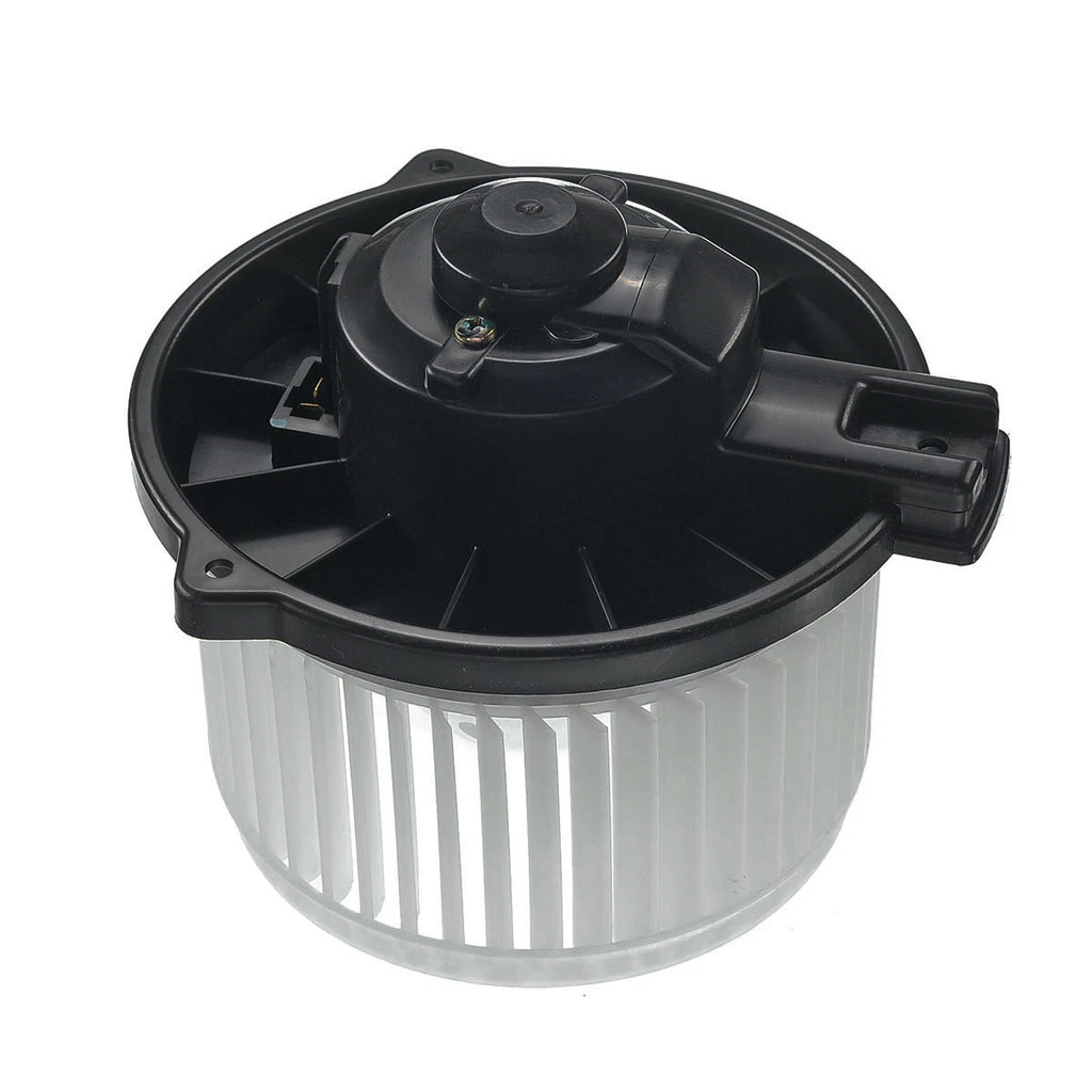 HVAC Blower Motor with Wheel Assembly for Honda Odyssey (2005–2010)