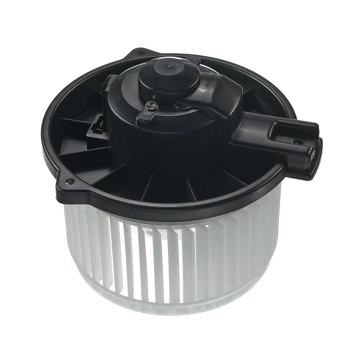 HVAC Blower Motor with Wheel Assembly for Honda Odyssey (2005–2010)