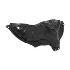 Rear LH Shock Tower Patch Panel for Ford Escape (2001-2012)