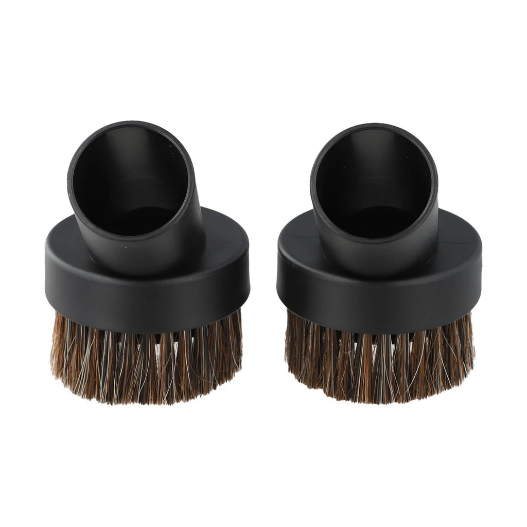 Dusting Brush for Hoover (Mixed Horse Hair)