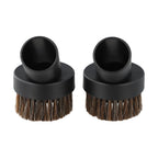 Dusting Brush for Hoover (Mixed Horse Hair)