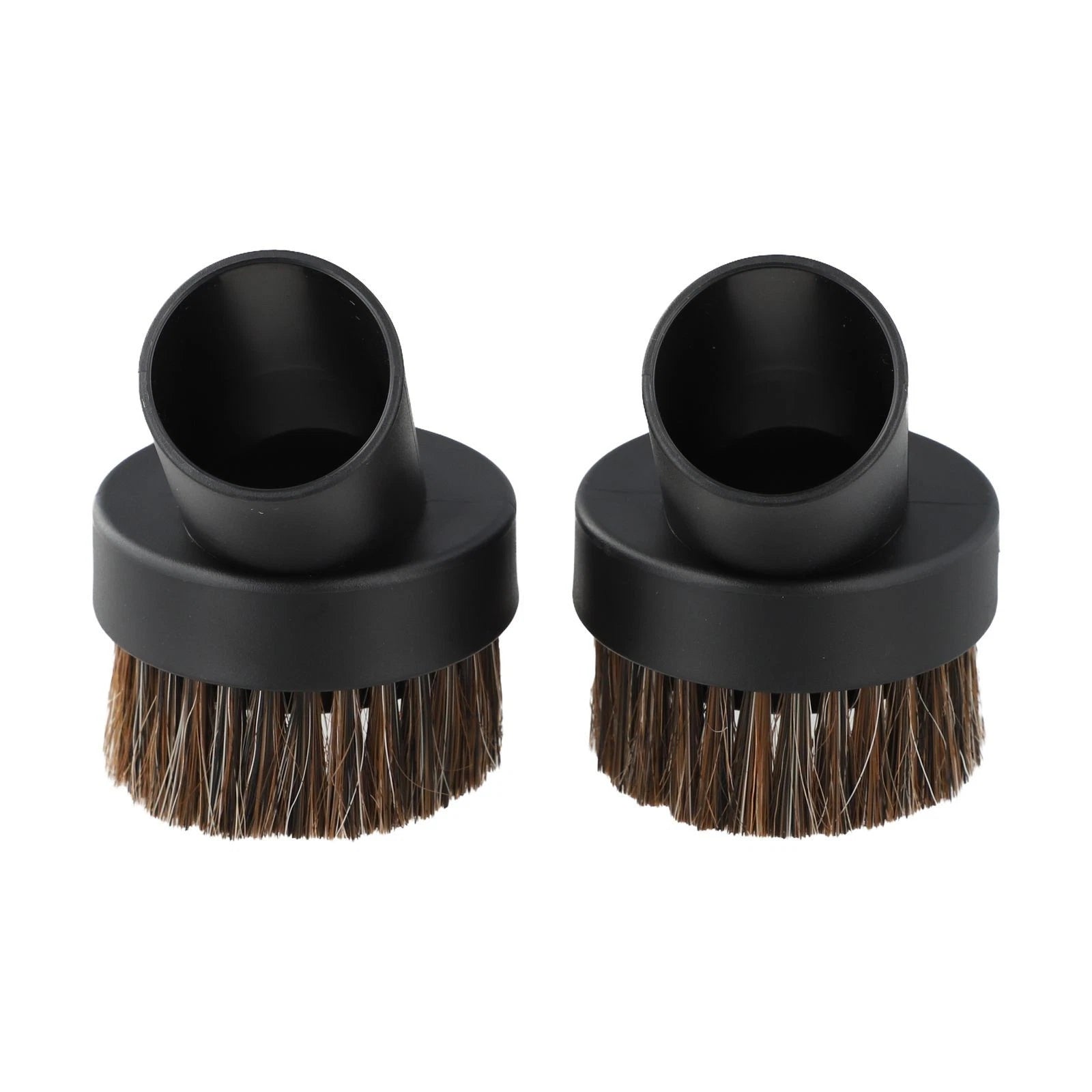 Dusting Brush for Hoover (Mixed Horse Hair)