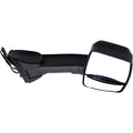 Right Side Heated Power Mirror for Ford E-350 Super Duty (1999–2015)