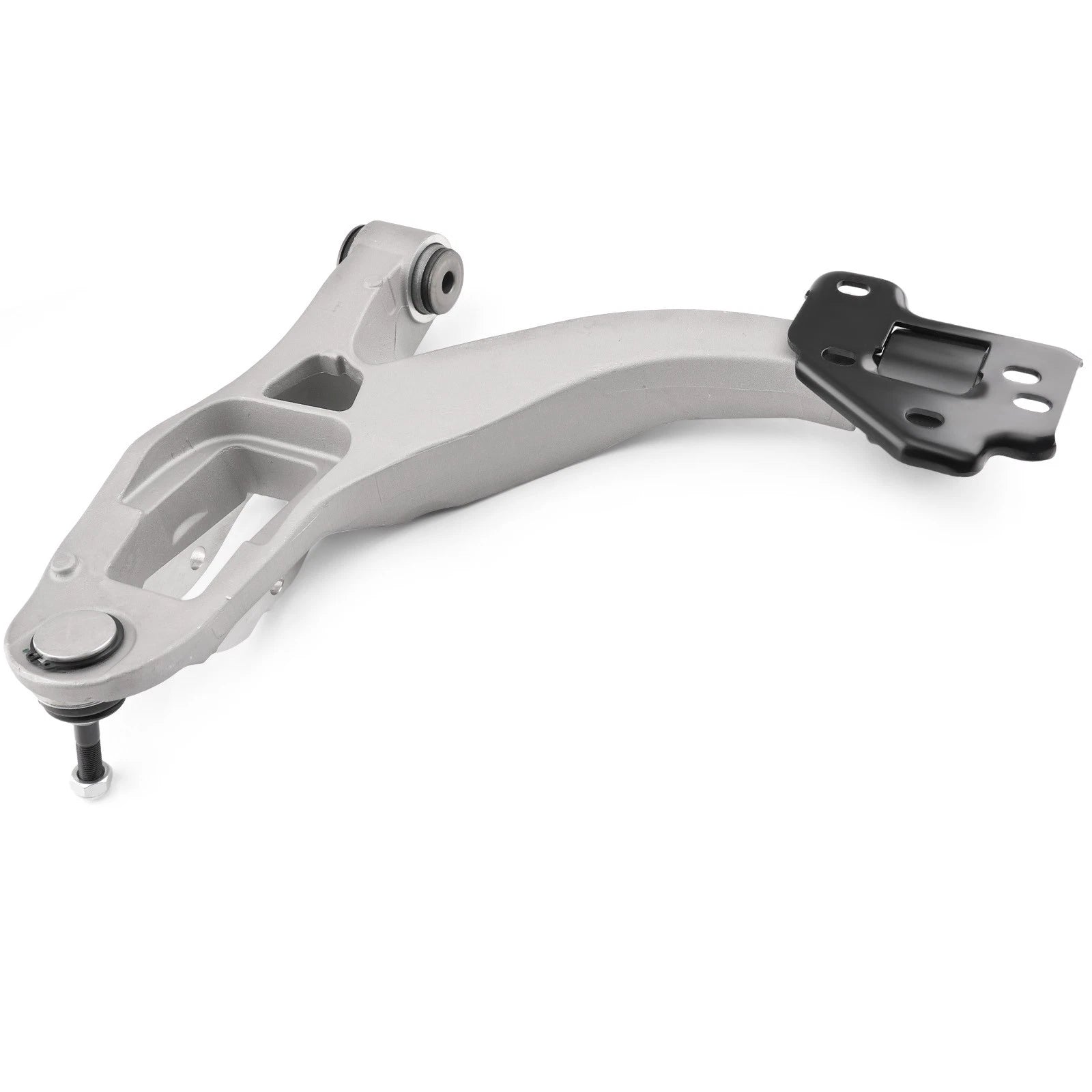 Front Lower Control Arm for Lincoln Grand Marquis (2003–2011) RK80392