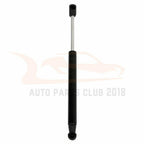 2 Pcs Front Hood Lift Support Shocks Struts for Infiniti JX35 (2013–2014)