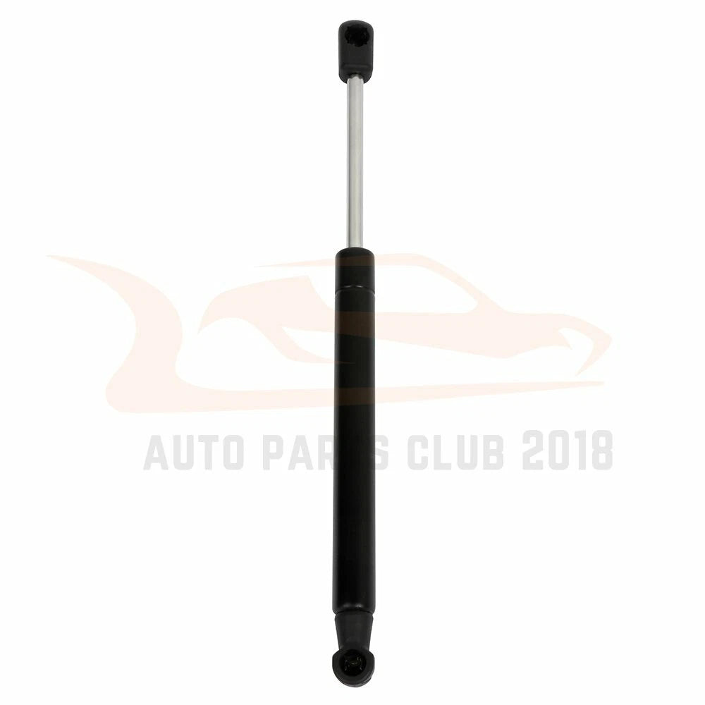 2 Pcs Front Hood Lift Support Shocks Struts for Infiniti JX35 (2013–2014)