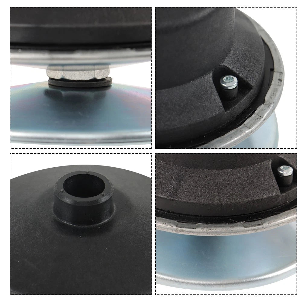Driven Pulley Kit for Husqvarna US (RS800)