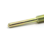 Clutch Puller Tool for Can-Am Renegade Commander 800 1000 XT Maverick 1000 (2011–2023)