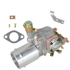 Carburetor for Jeep MB GPW CJ2A 1941-1949