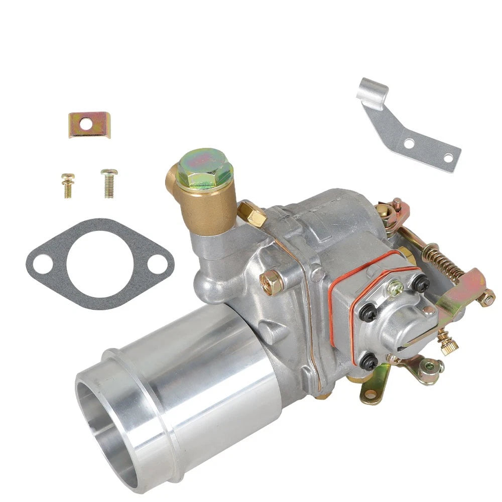 Carburetor for Jeep MB GPW CJ2A 1941-1949