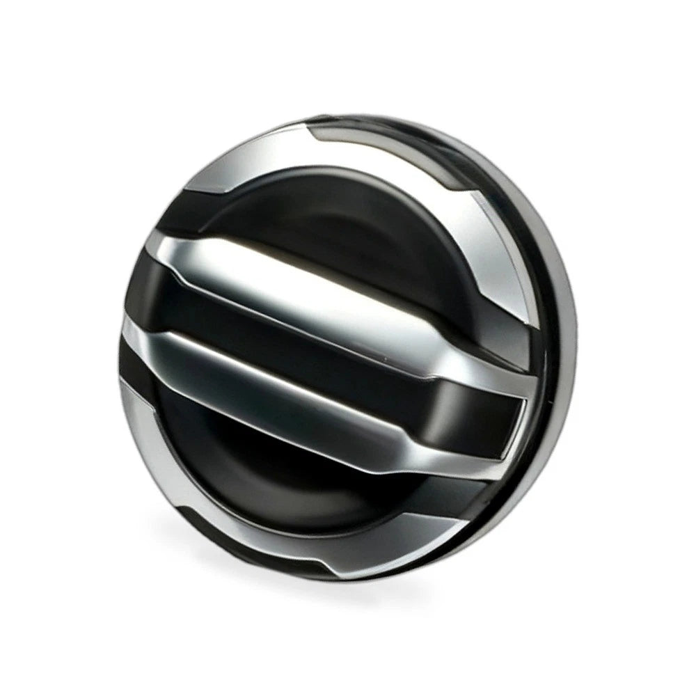 Fuel Tank Cap for Porsche Cayenne 911 Macan 718 Panamera 981 (2011–2023)